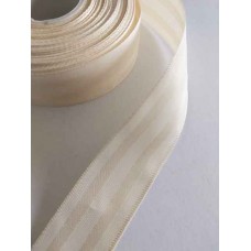 Patterned Ribbon